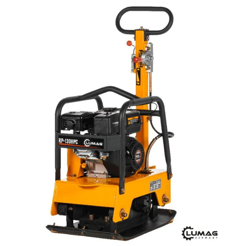 svarecky-obchod1-3057315