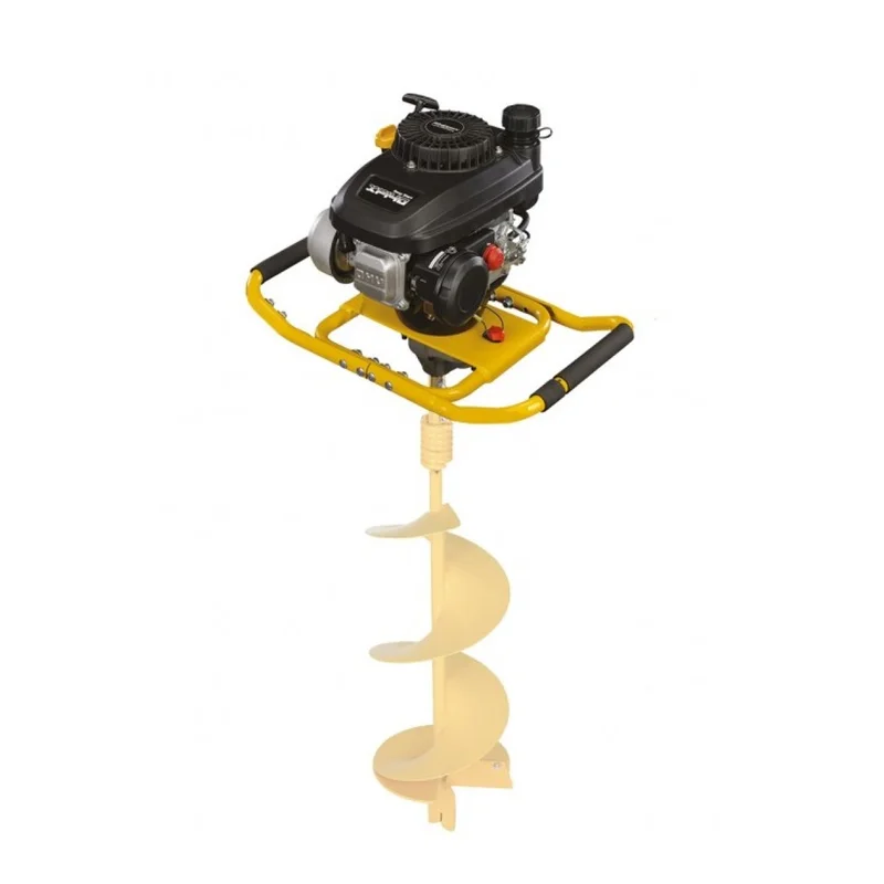 svarecky-obchod1-3057417