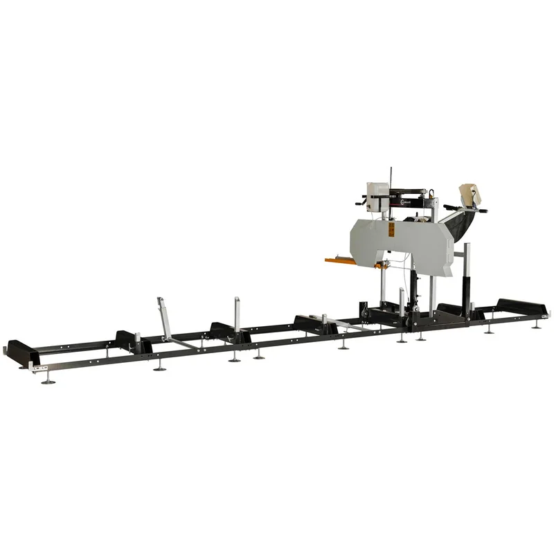 svarecky-obchod1-3057464