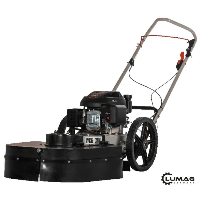 svarecky-obchod1-3057569
