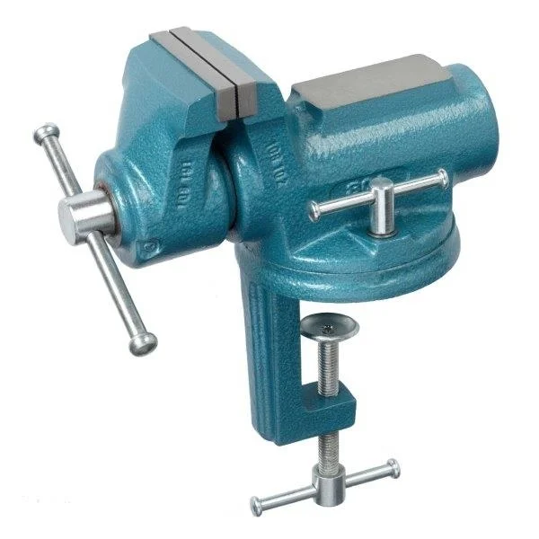svarecky-obchod1-3057619