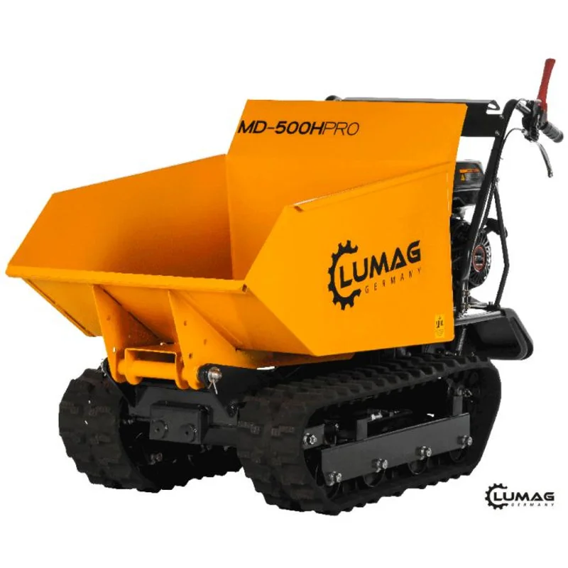 svarecky-obchod1-3057921