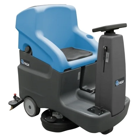 svarecky-obchod1-3057988
