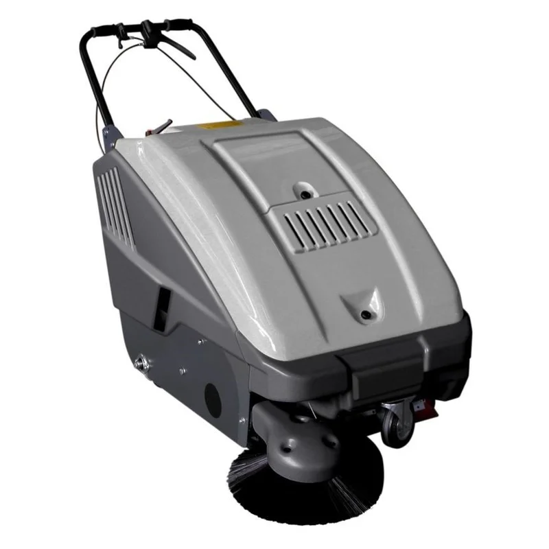 svarecky-obchod1-3058103