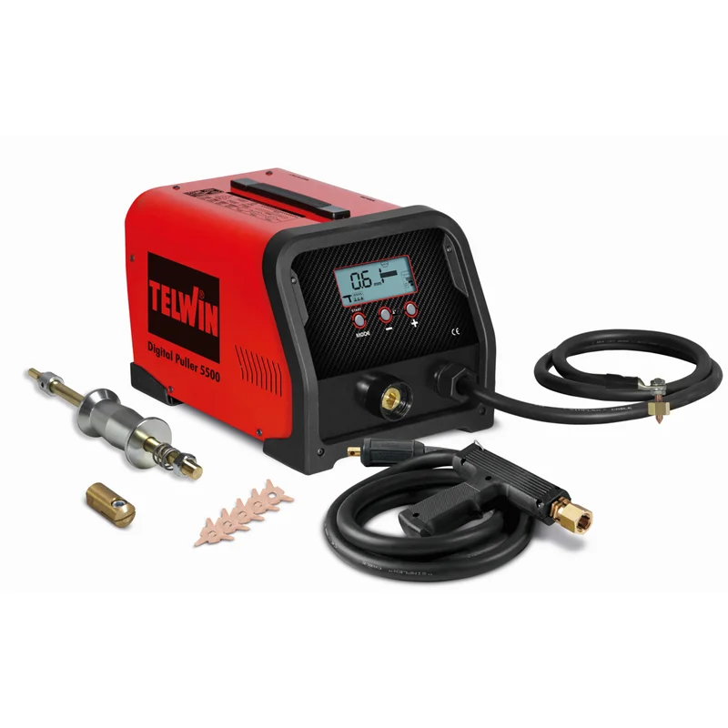 svarecky-obchod1-3058125