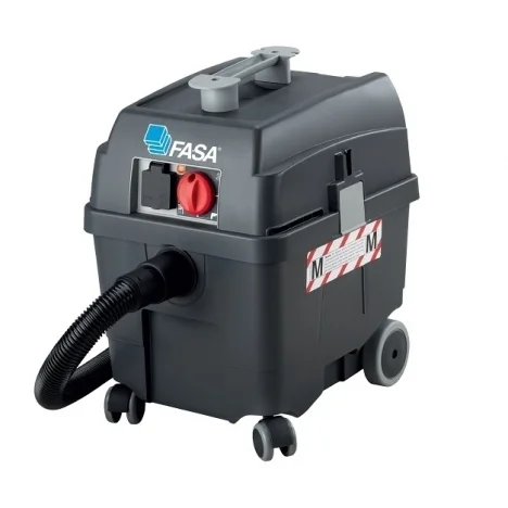 svarecky-obchod1-3058238