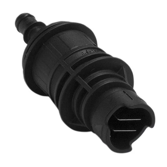 svarecky-obchod1-3058383