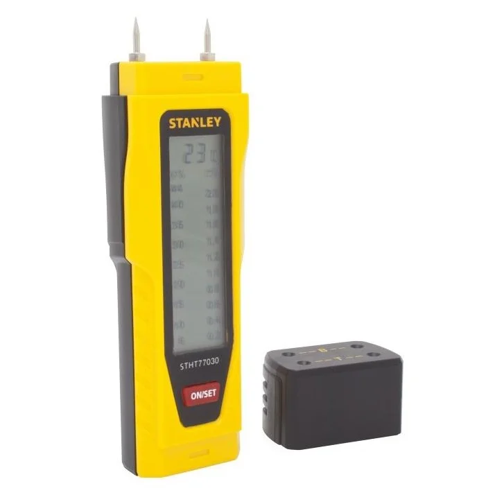 svarecky-obchod1-3058523
