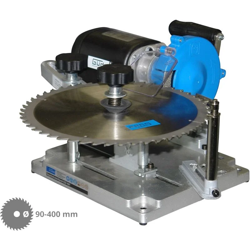 svarecky-obchod1-3058652
