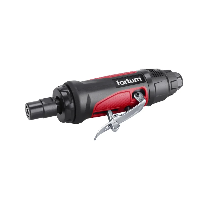 svarecky-obchod1-3058700