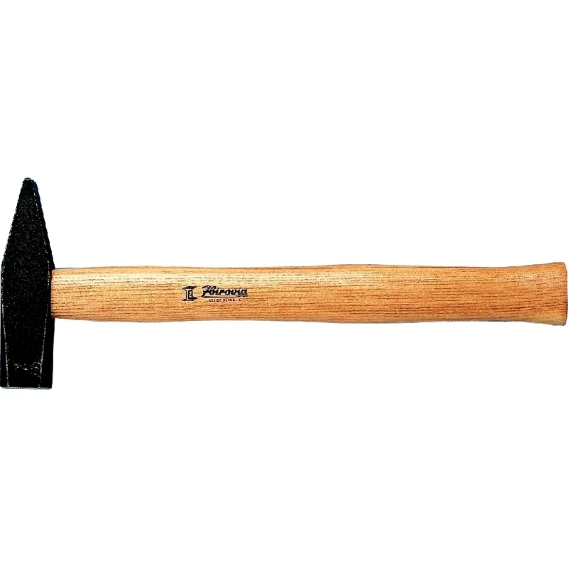 svarecky-obchod1-3058764
