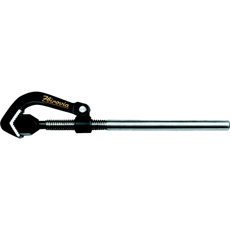 svarecky-obchod1-3058922
