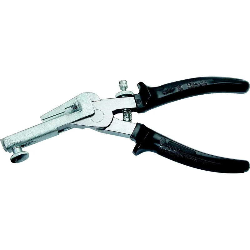 svarecky-obchod1-3058958