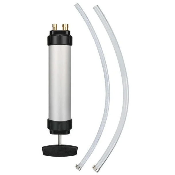 svarecky-obchod1-3059074