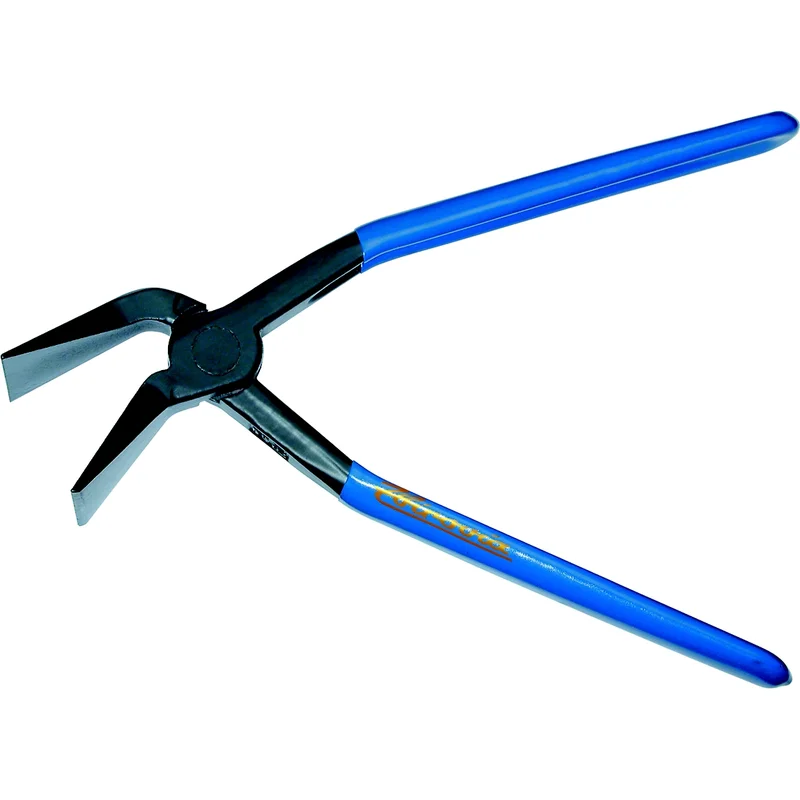 svarecky-obchod1-3059190
