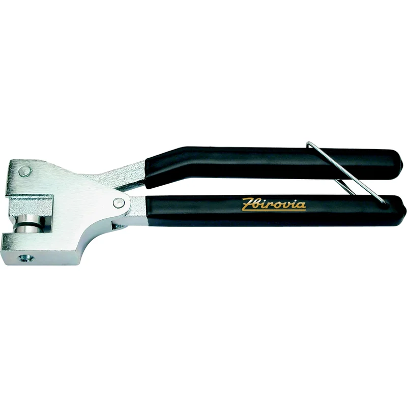 svarecky-obchod1-3059224