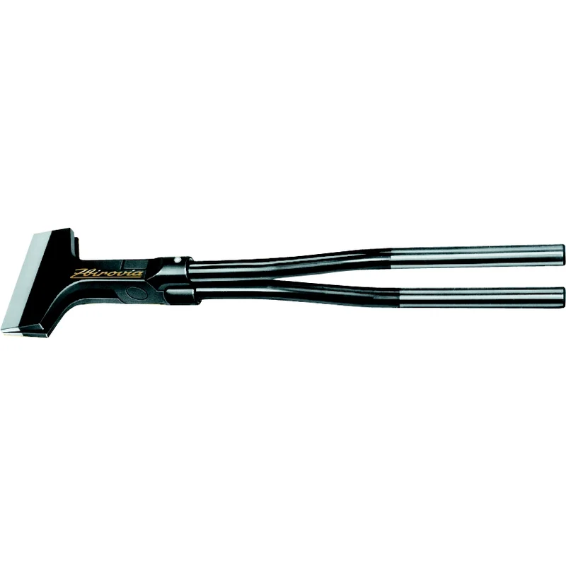 svarecky-obchod1-3059236