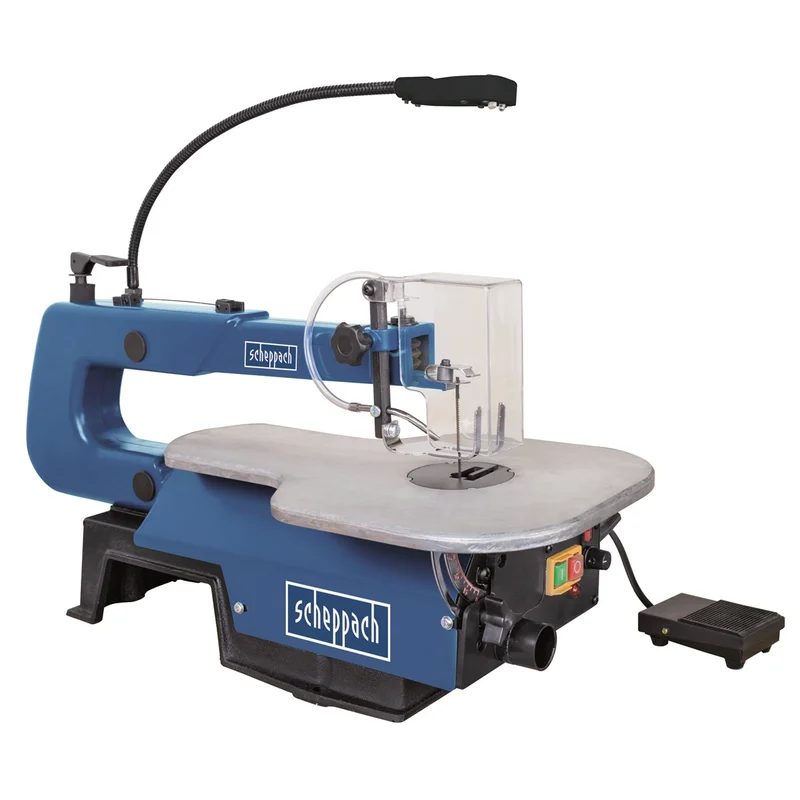 svarecky-obchod1-3059293