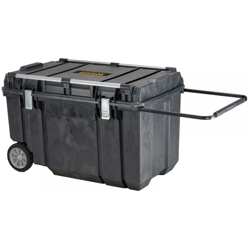 svarecky-obchod1-3059331
