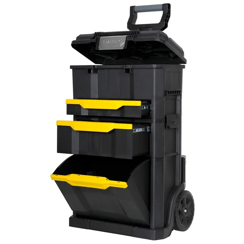 svarecky-obchod1-3059370