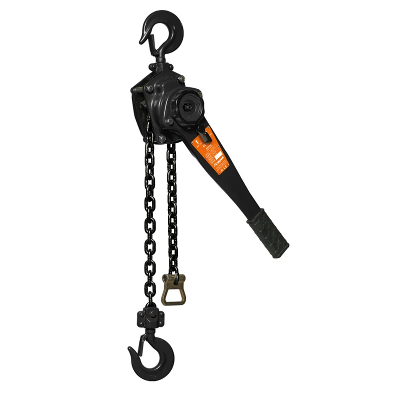 svarecky-obchod1-3059639
