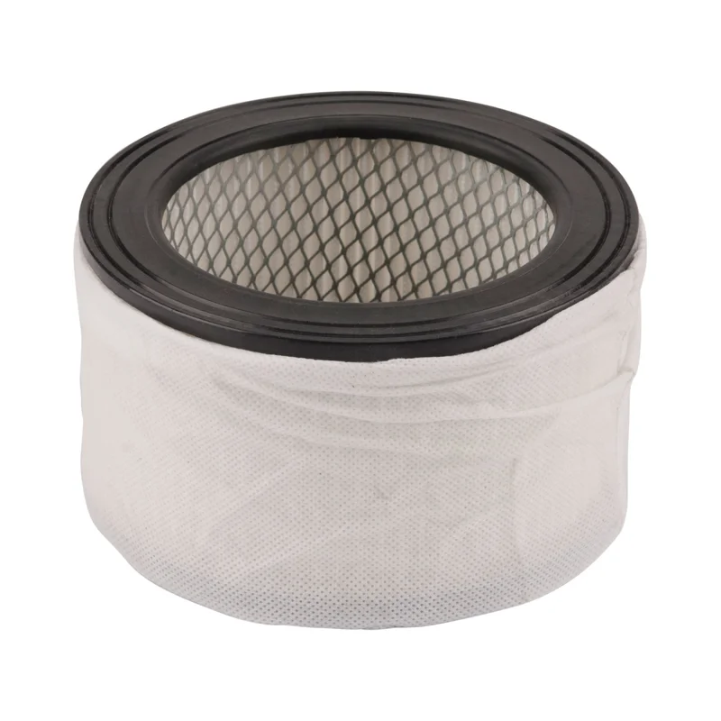 svarecky-obchod1-3060489