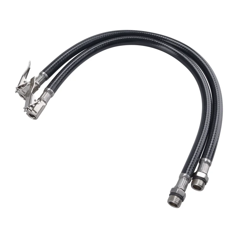 svarecky-obchod1-3060564