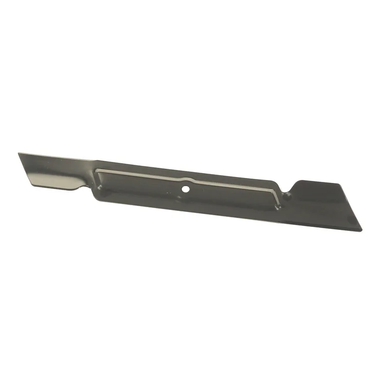 svarecky-obchod1-3060673