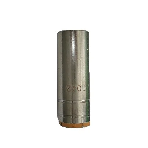svarecky-obchod1-3060791