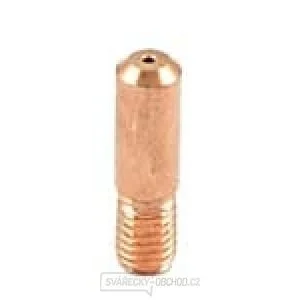 svarecky-obchod1-3060890