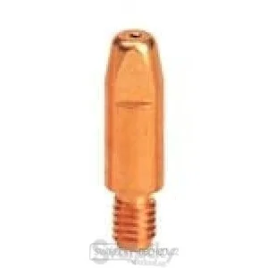 svarecky-obchod1-3060977