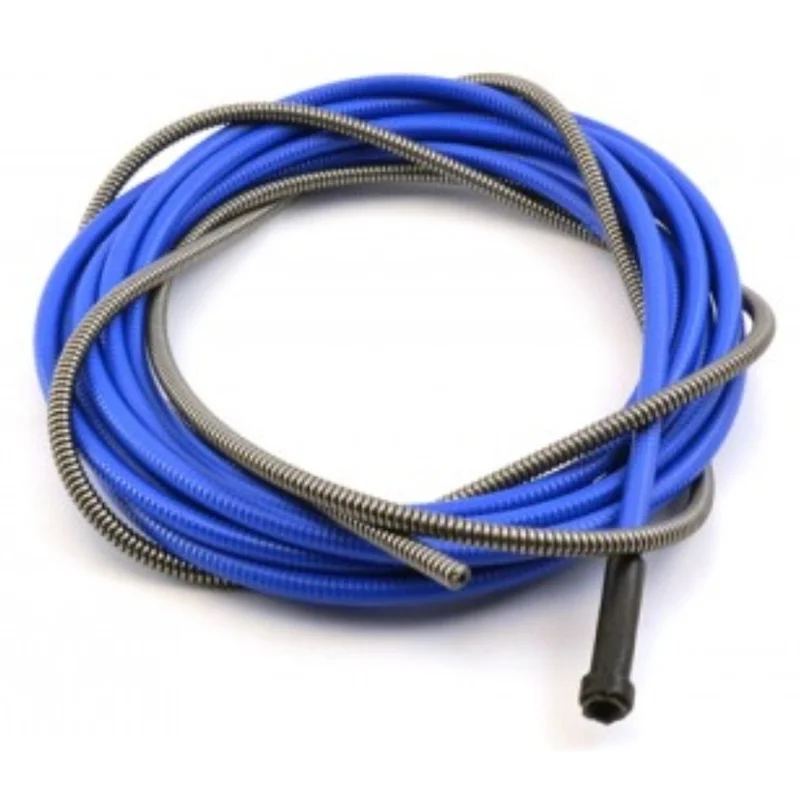 svarecky-obchod1-3061090