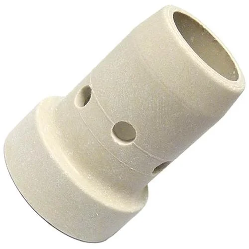svarecky-obchod1-3061098