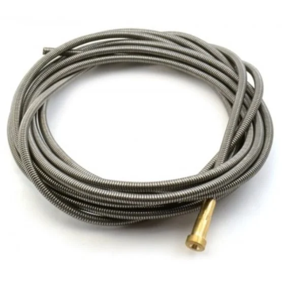 svarecky-obchod1-3061234
