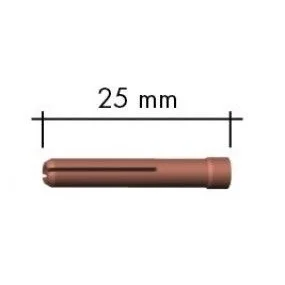 svarecky-obchod1-3061391