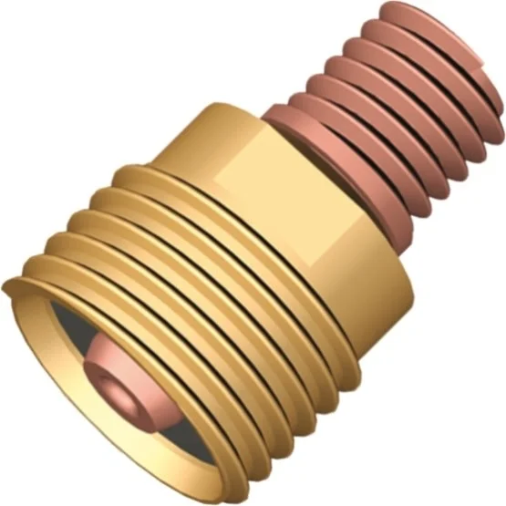 svarecky-obchod1-3061538