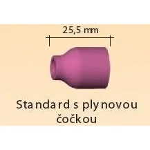 svarecky-obchod1-3061587