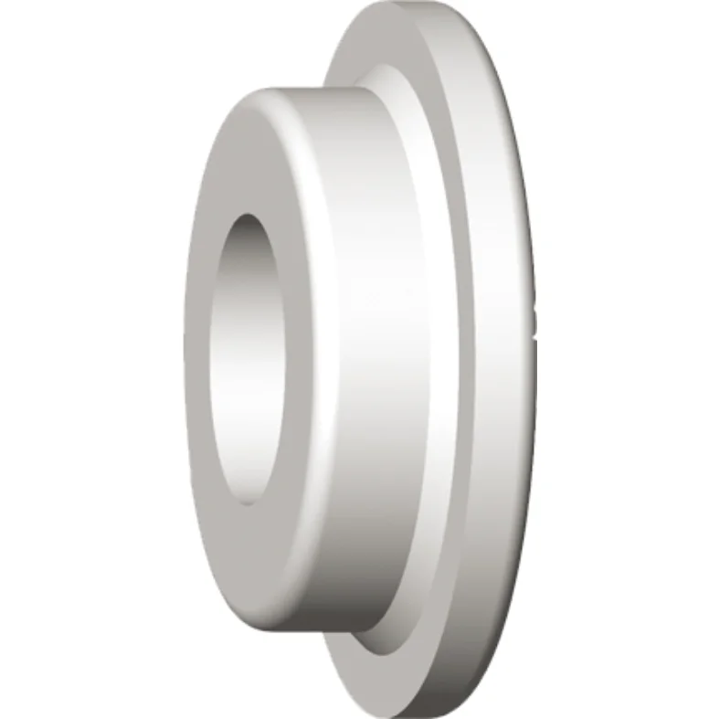 svarecky-obchod1-3061651