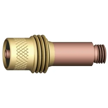 svarecky-obchod1-3061772