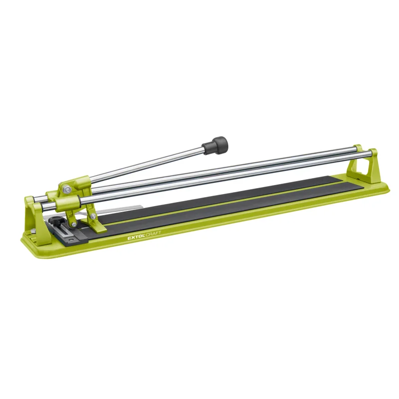 svarecky-obchod1-3062107
