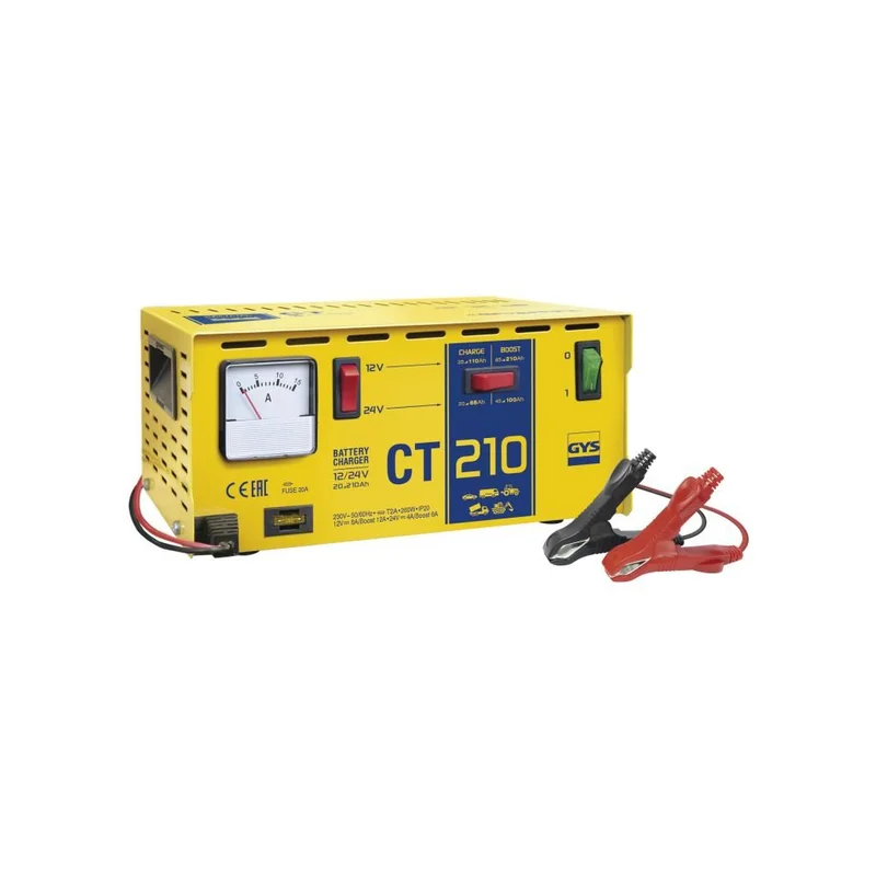 svarecky-obchod1-3063244
