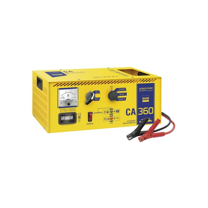 svarecky-obchod1-3063280