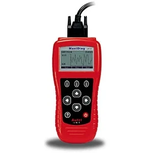 svarecky-obchod1-3063371