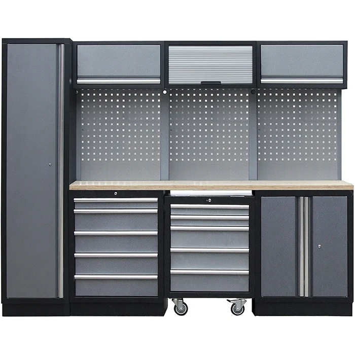 svarecky-obchod1-3063481