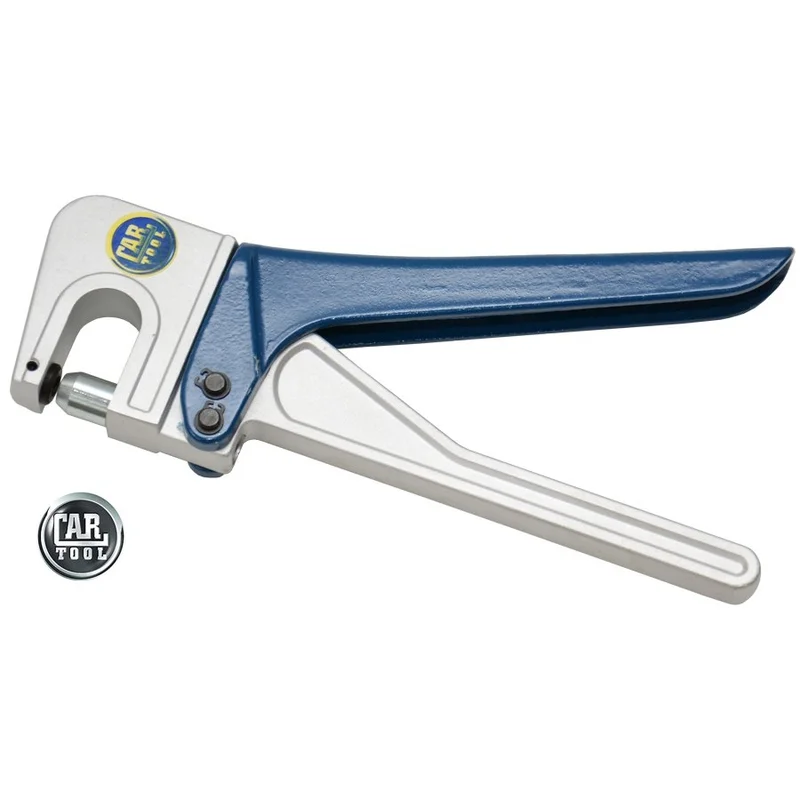 svarecky-obchod1-3063632