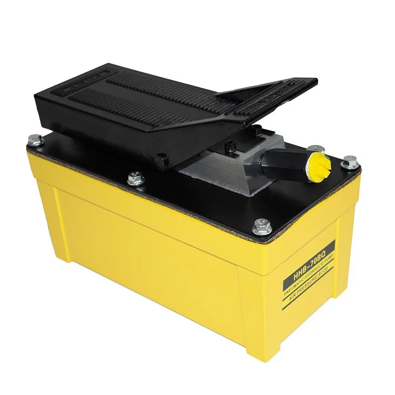 svarecky-obchod1-3063655