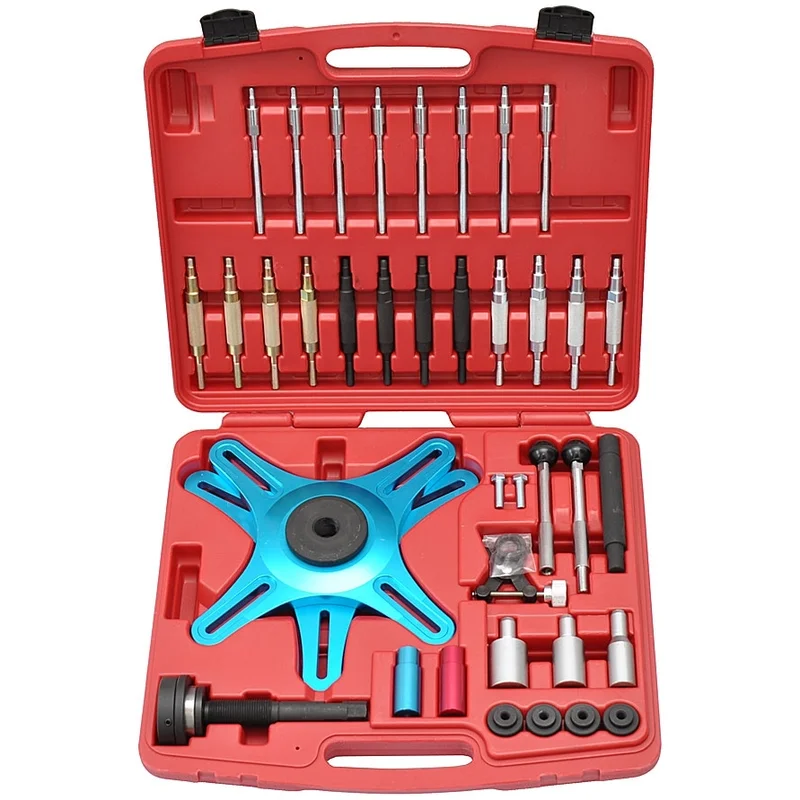 svarecky-obchod1-3063678