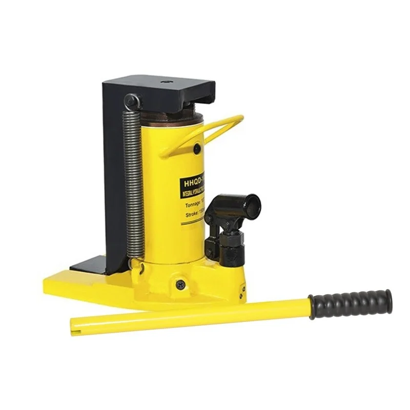 svarecky-obchod1-3063958