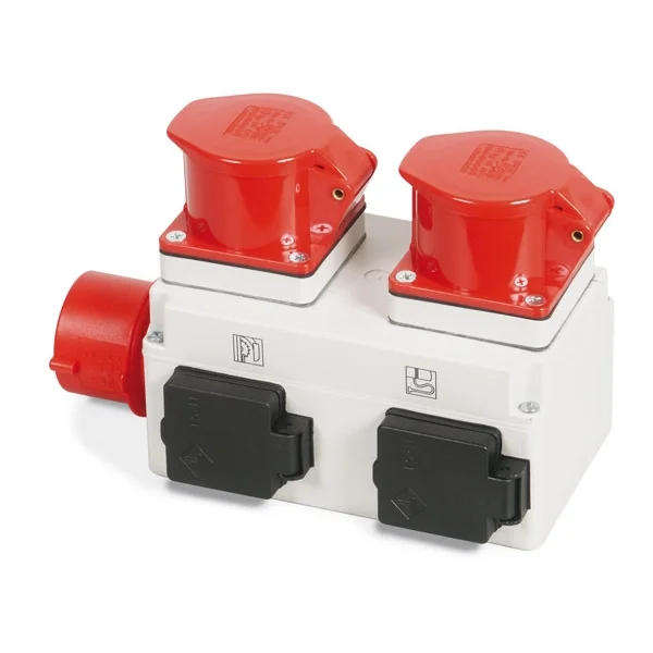 svarecky-obchod1-3064449