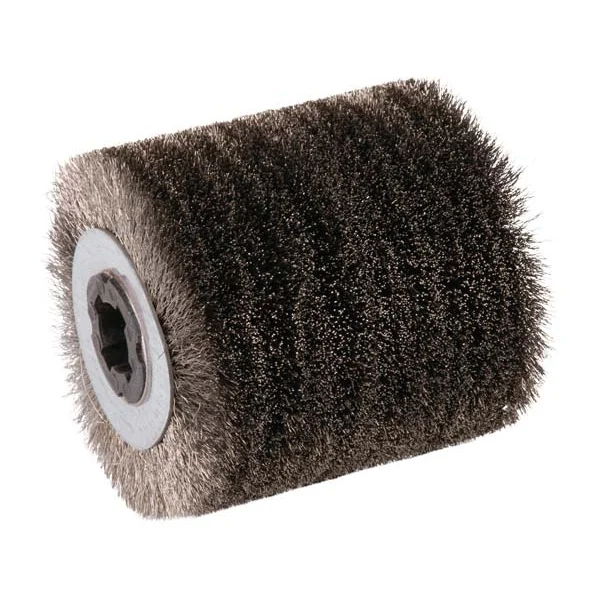 svarecky-obchod1-3065375